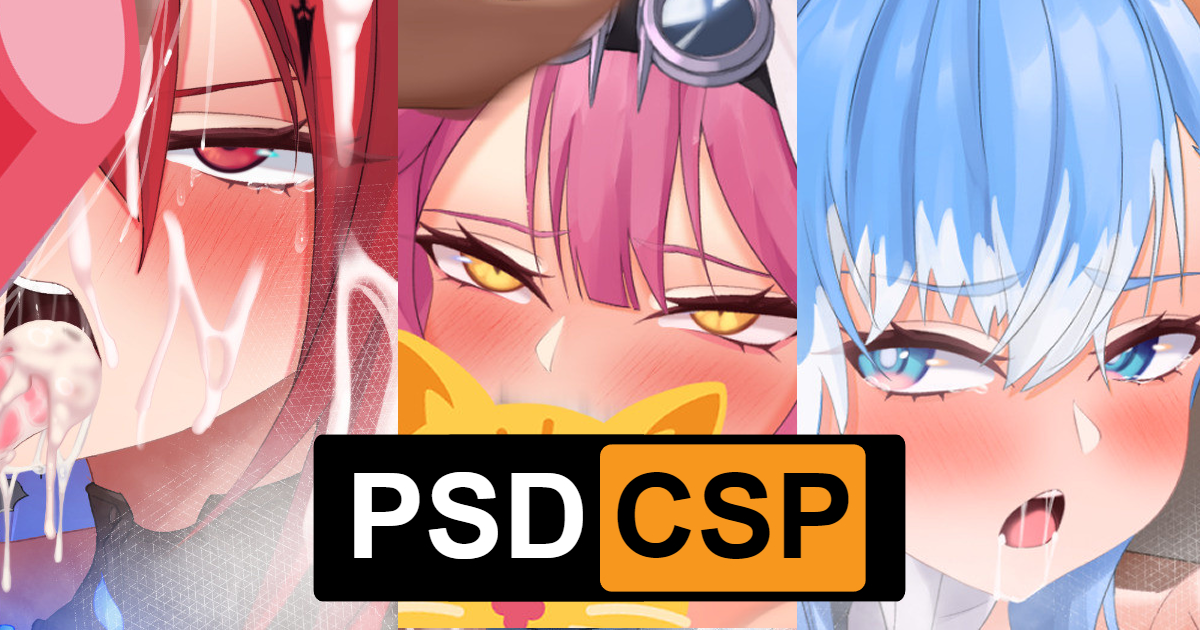 【📁】💄🐱☔