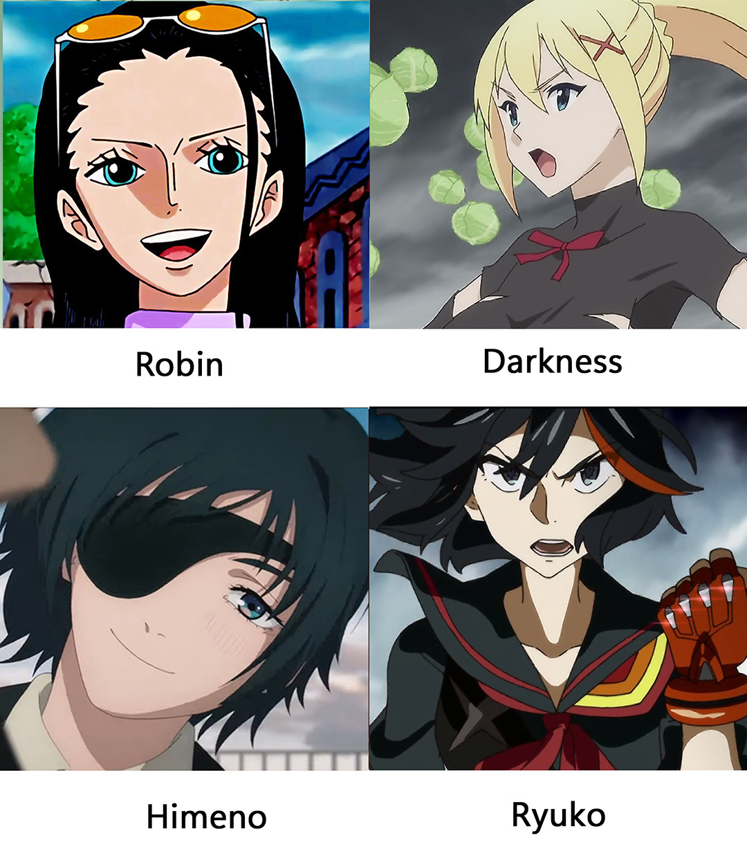 Poll Number 22