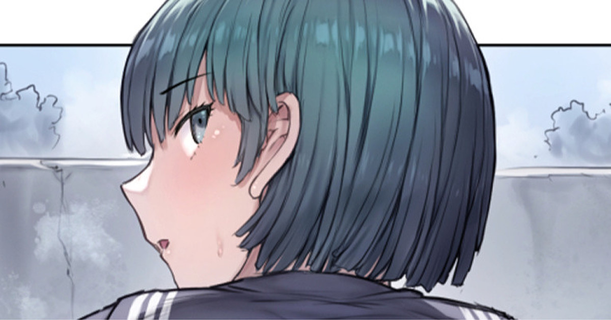 「お絵かきの部屋♥」ですヾ(´･ω･｀)ﾉ
