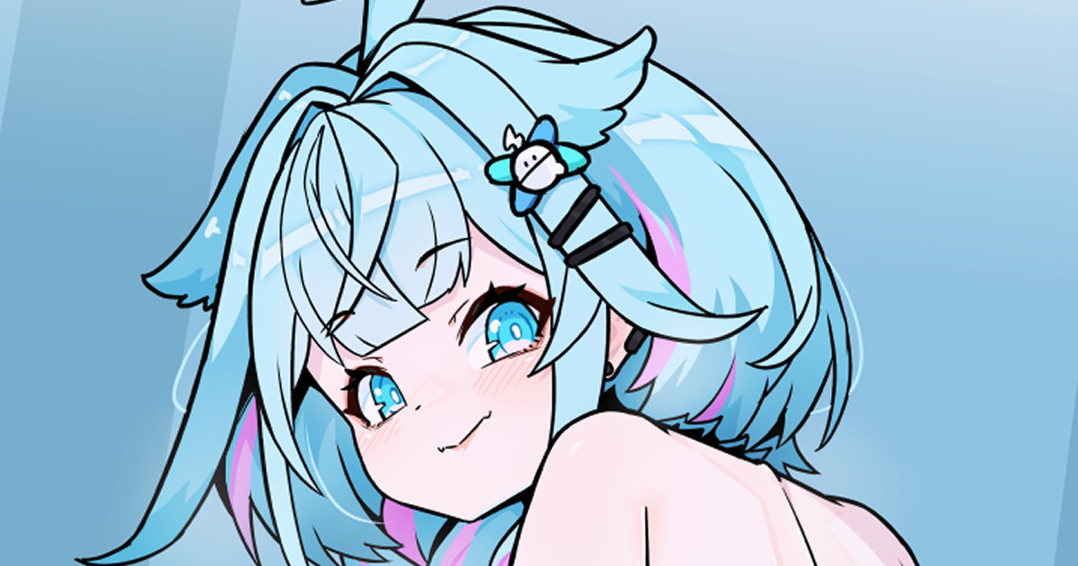 🦆👘💬 (alts and drafts)