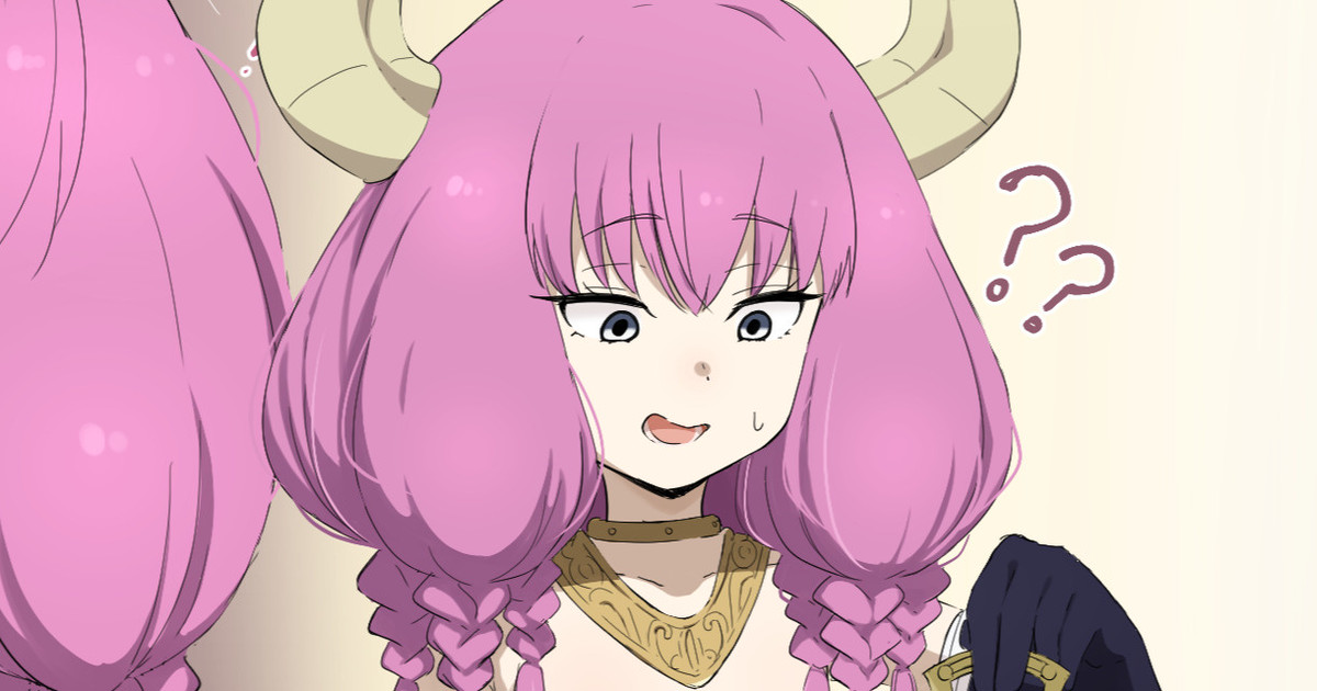 アウラ