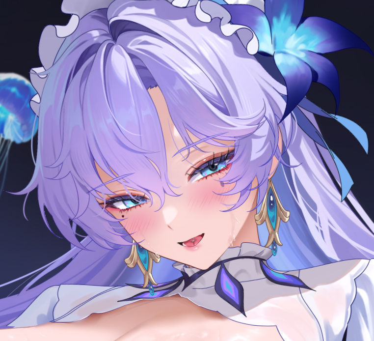 Free Cantarella 5s video