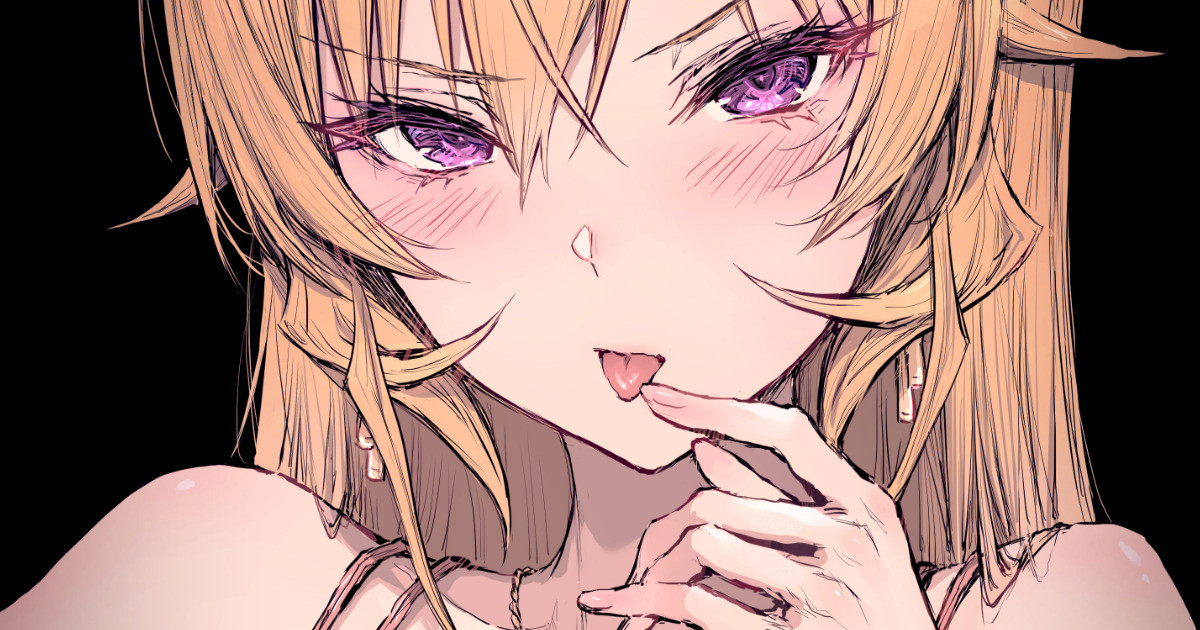 rkgk