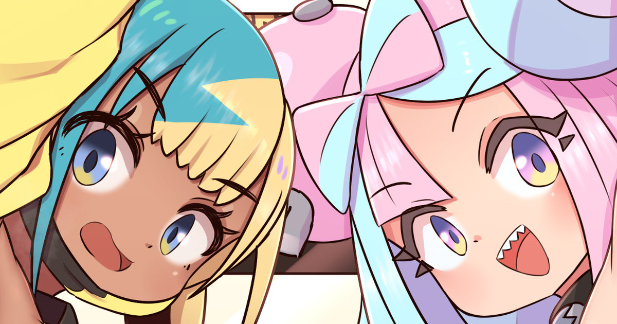 ☆お知らせです☆