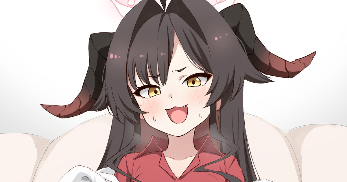 カスミ