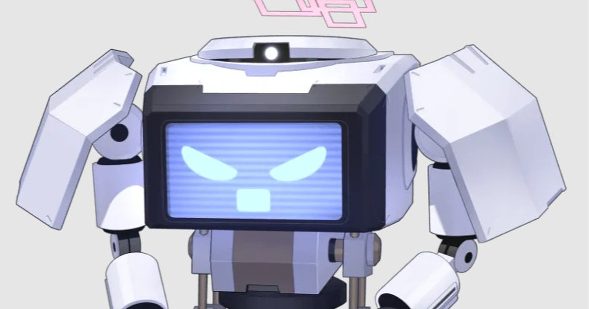 [Vote end] Tendou Kei win