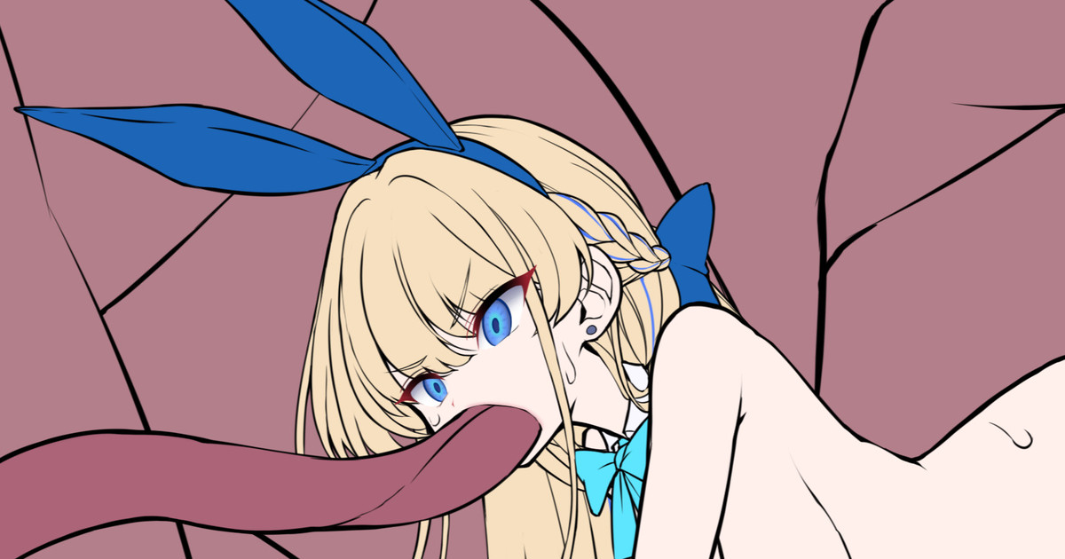 WIP - Toki pen / base color work
