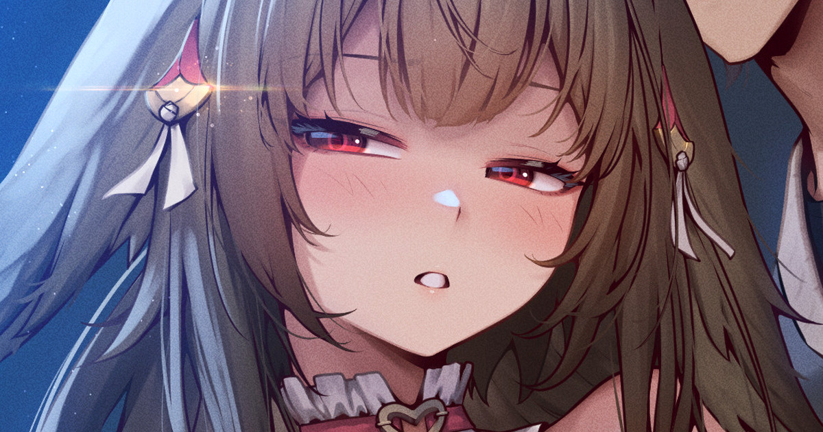 おまけ