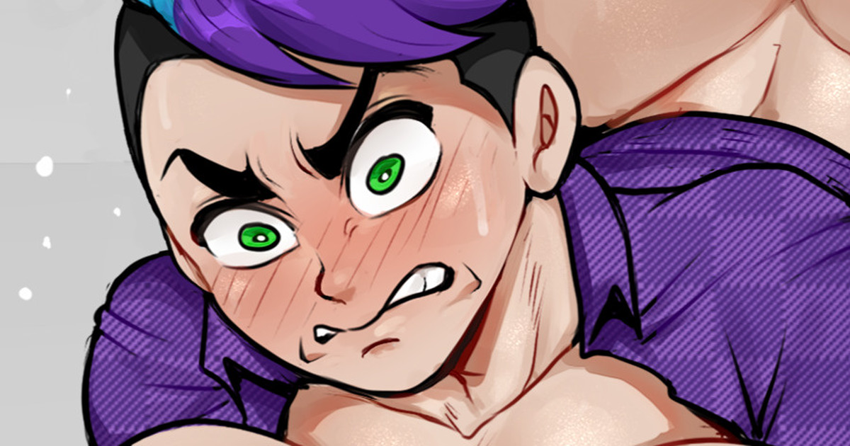 Commissions