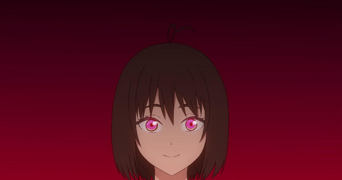 らくがき