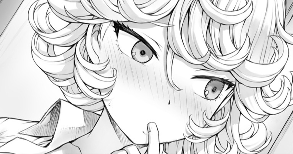 「タツマキっぽい妻日記♥」です♥ヾ(´･ω･｀)ﾉ