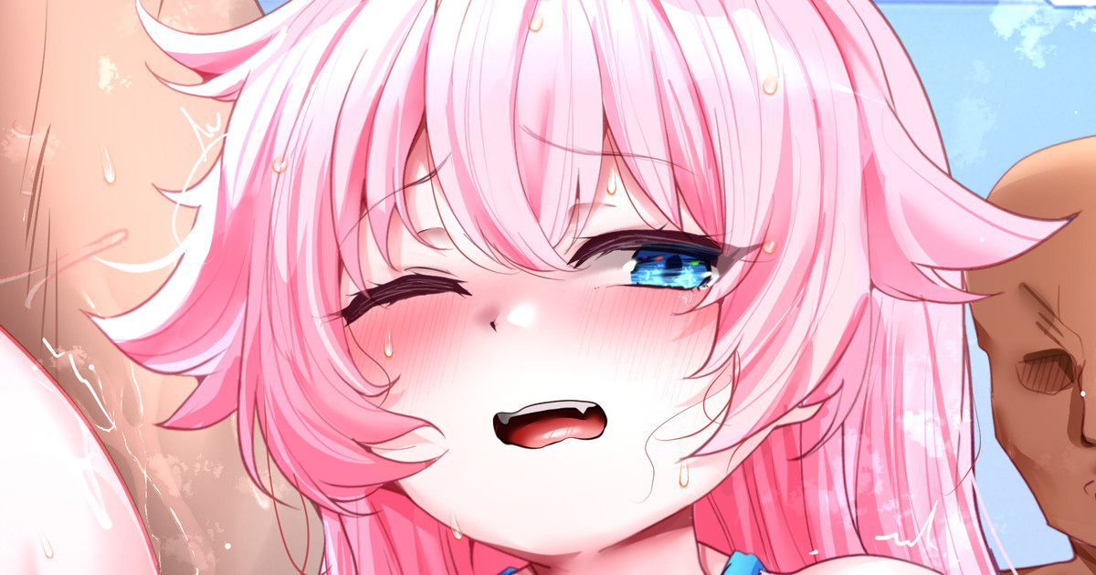 ホシノ（１～３）