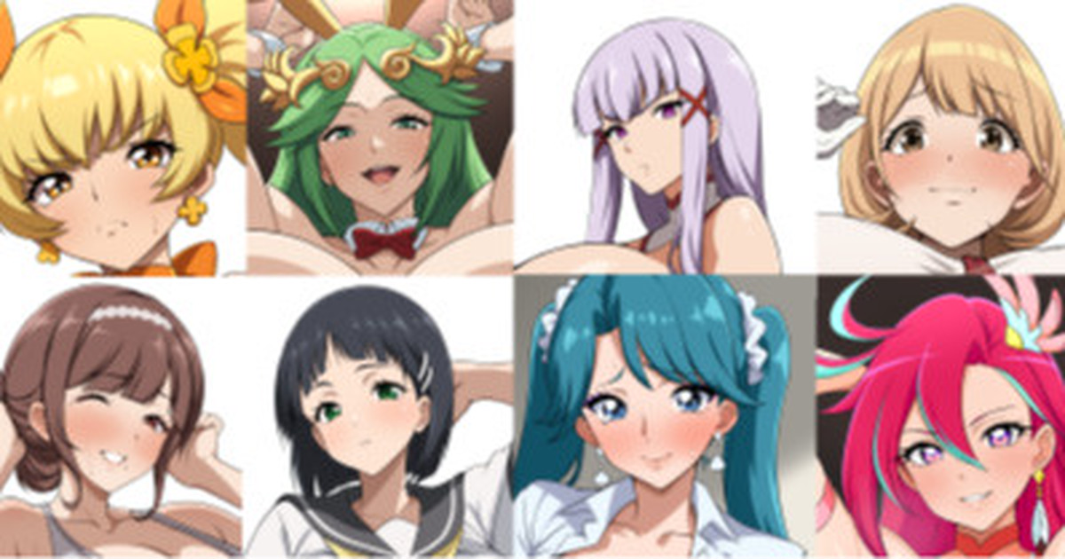 スケブマトメターノ