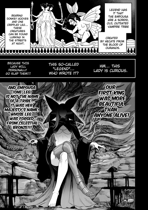 ISBG - Chap 32
