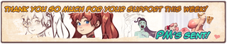 Update 4 February 2016