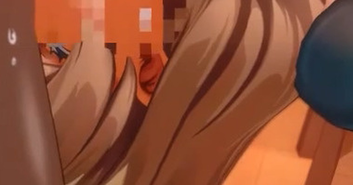 (Sound) Minko Vtuber (00:32)