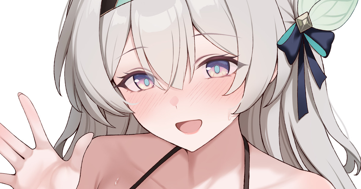９月！