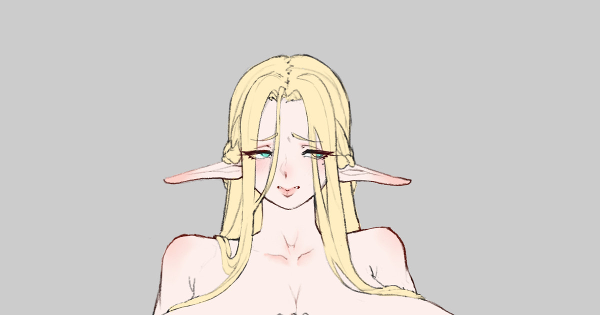 Elf Ranch