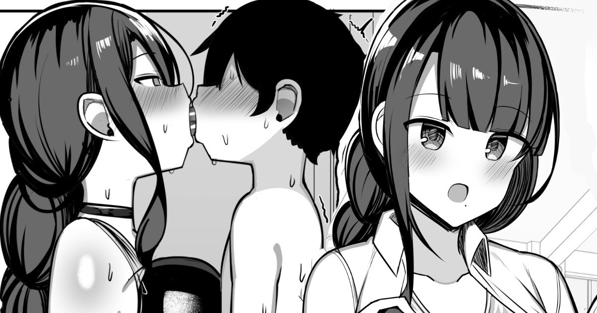 裏で生_徒喰ってる水泳教_室のマ○コーチ