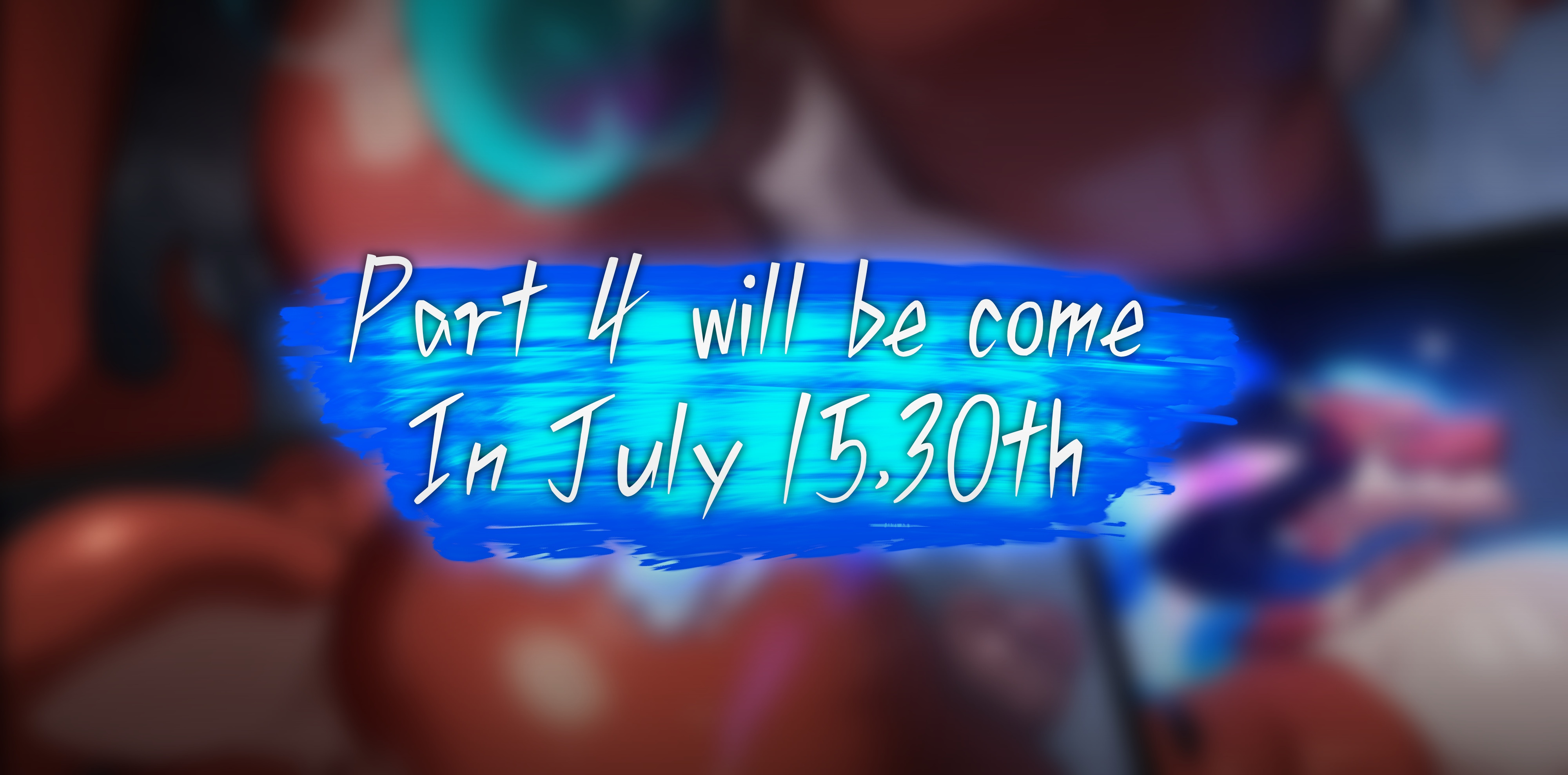 2025 June 1st reaward sent and 2025/05/2nd reward notice