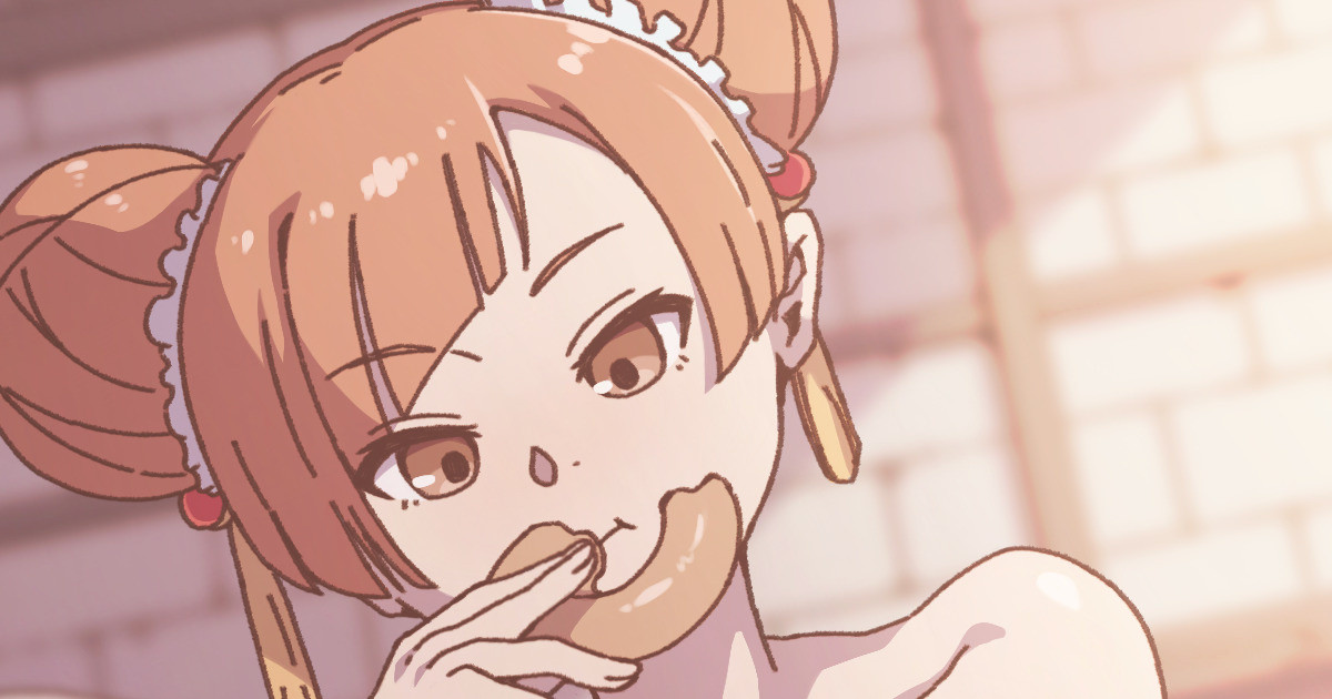 ラオフェン【各種ループ】