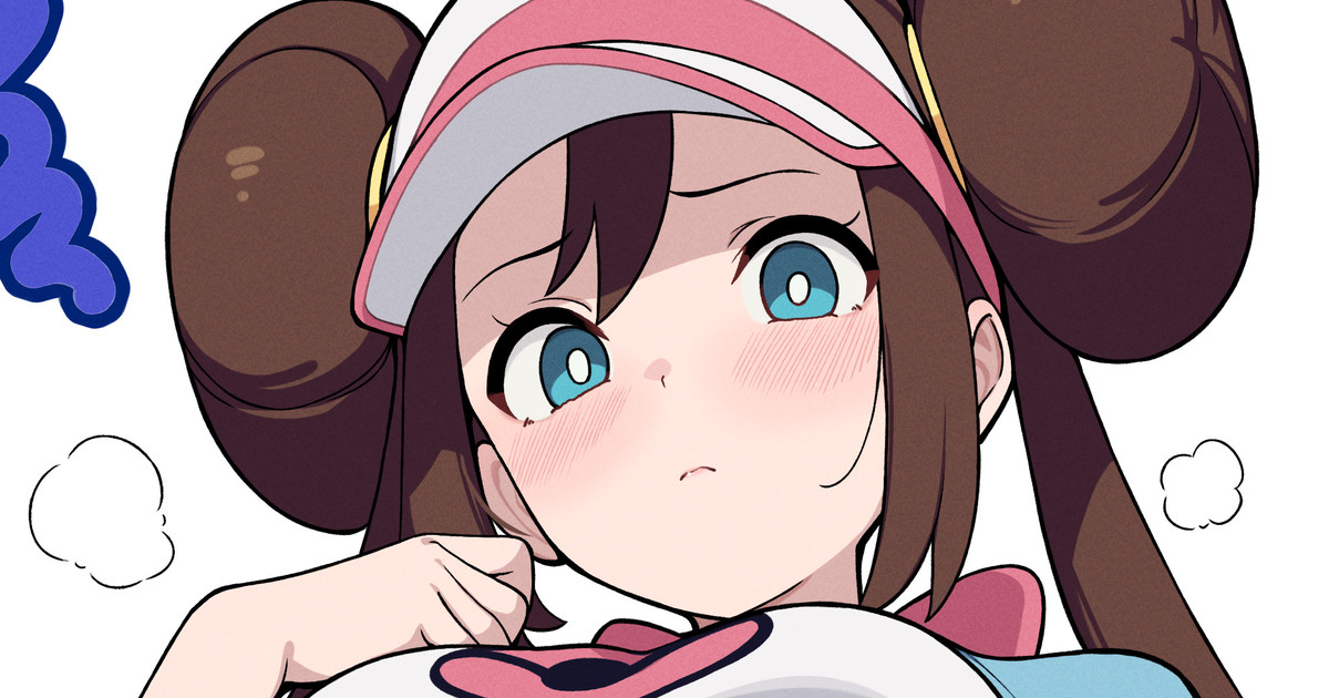 めい