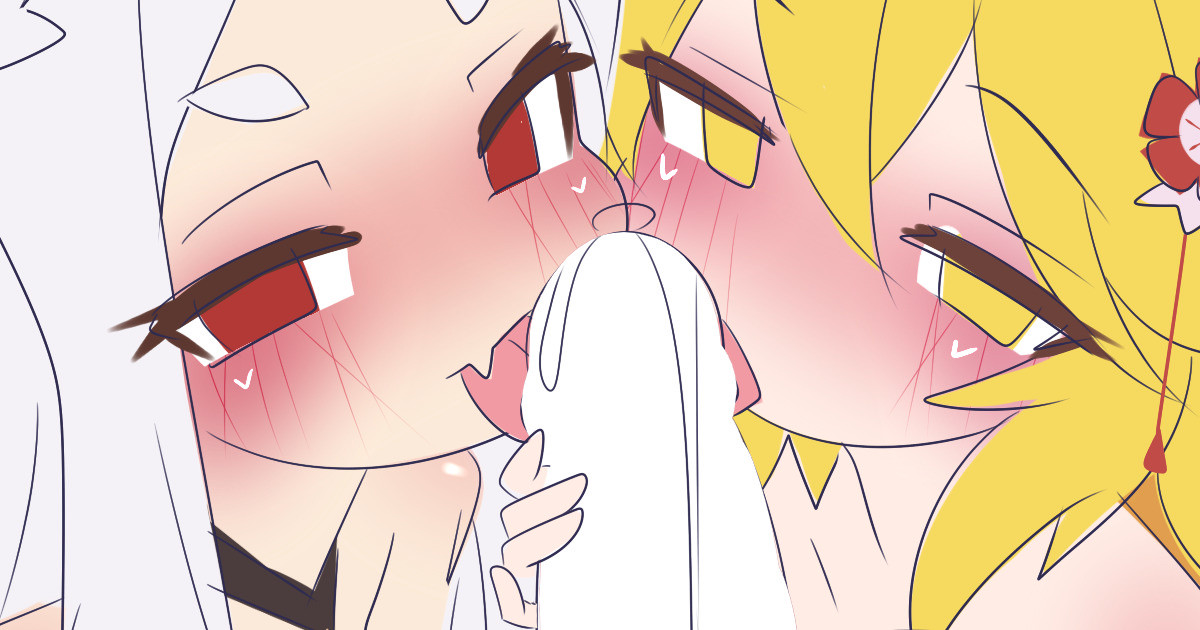 仙狐さん 260717
