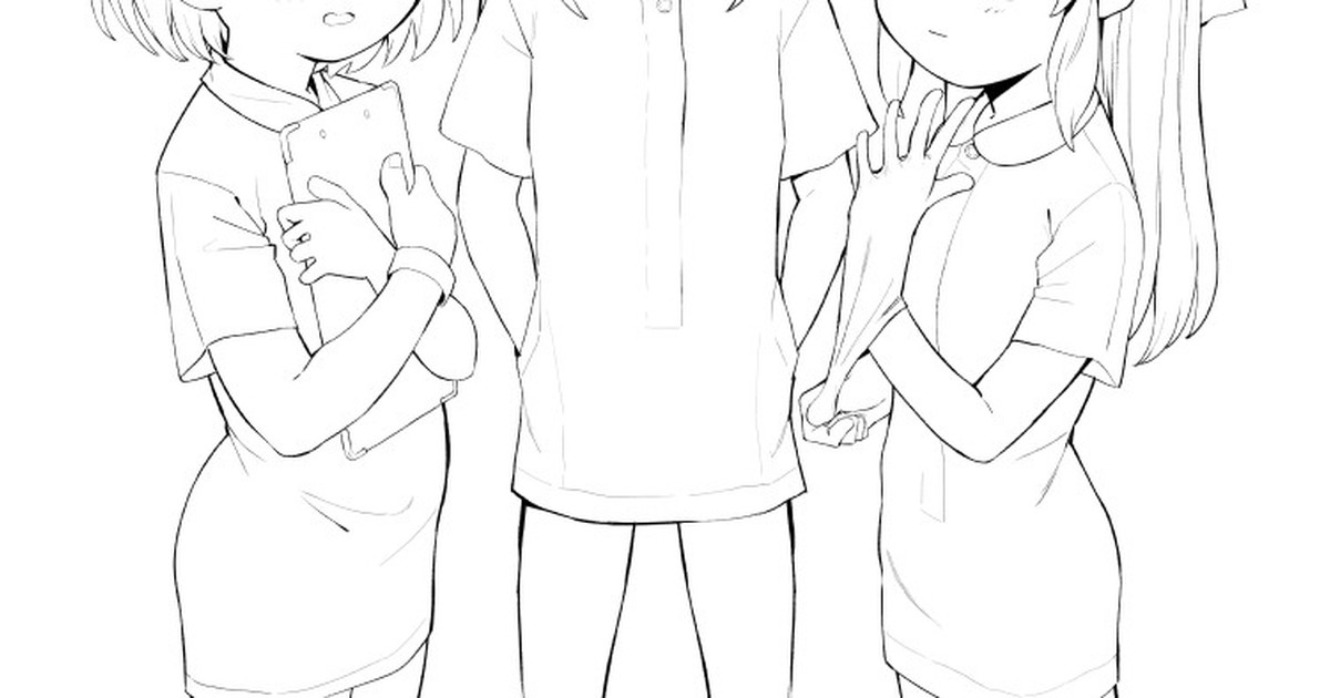 とちゅうけいか！！！