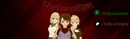 New banner