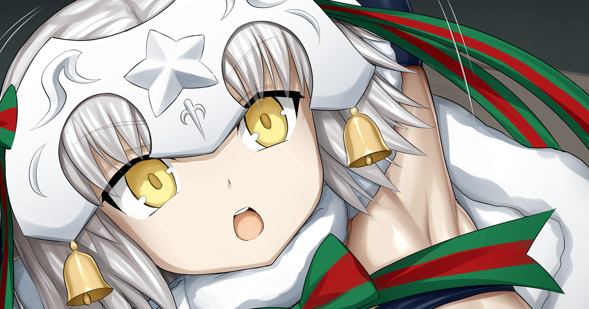 Santa Lily & h**se + impregnation + pregnant