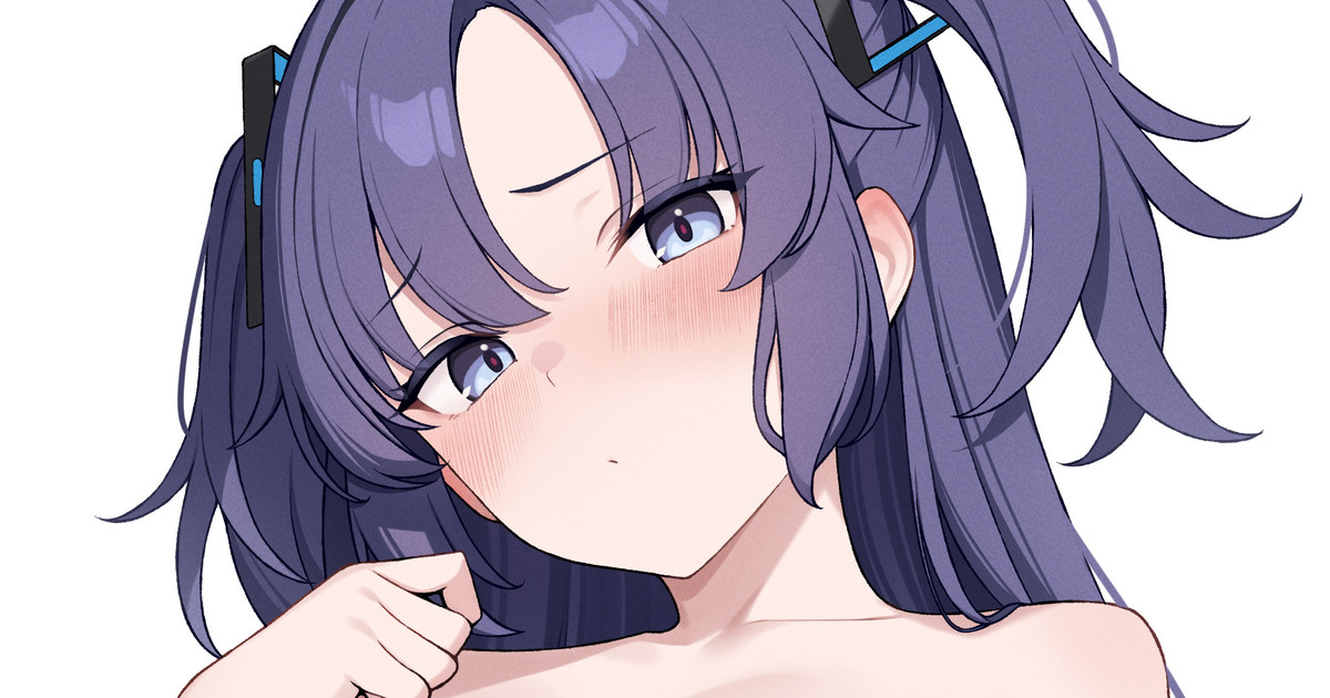 ゆ！
