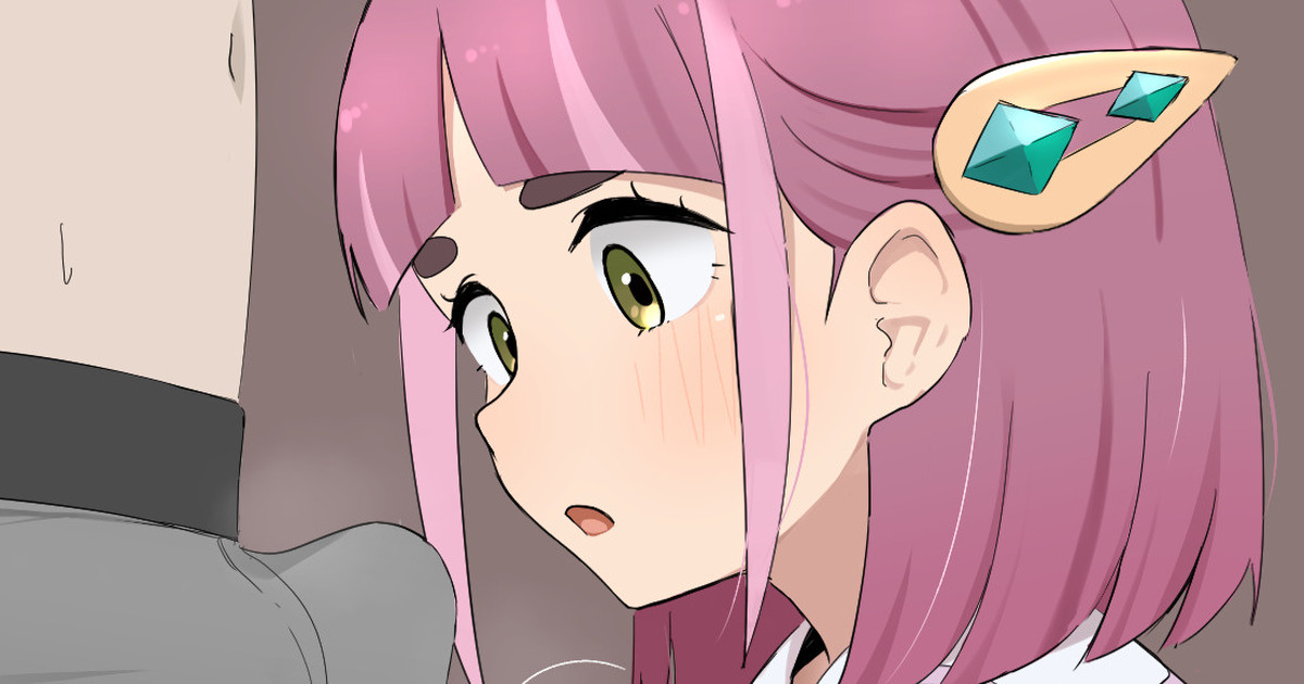 タロ