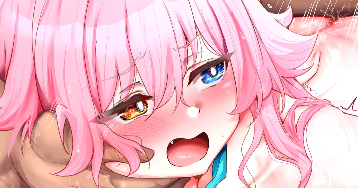 ホシノ（１～６）