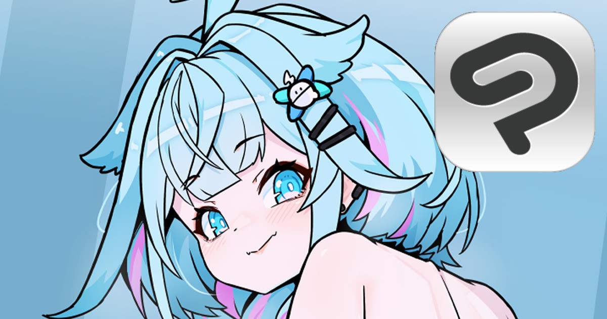🦆👘💬 (.clip file)