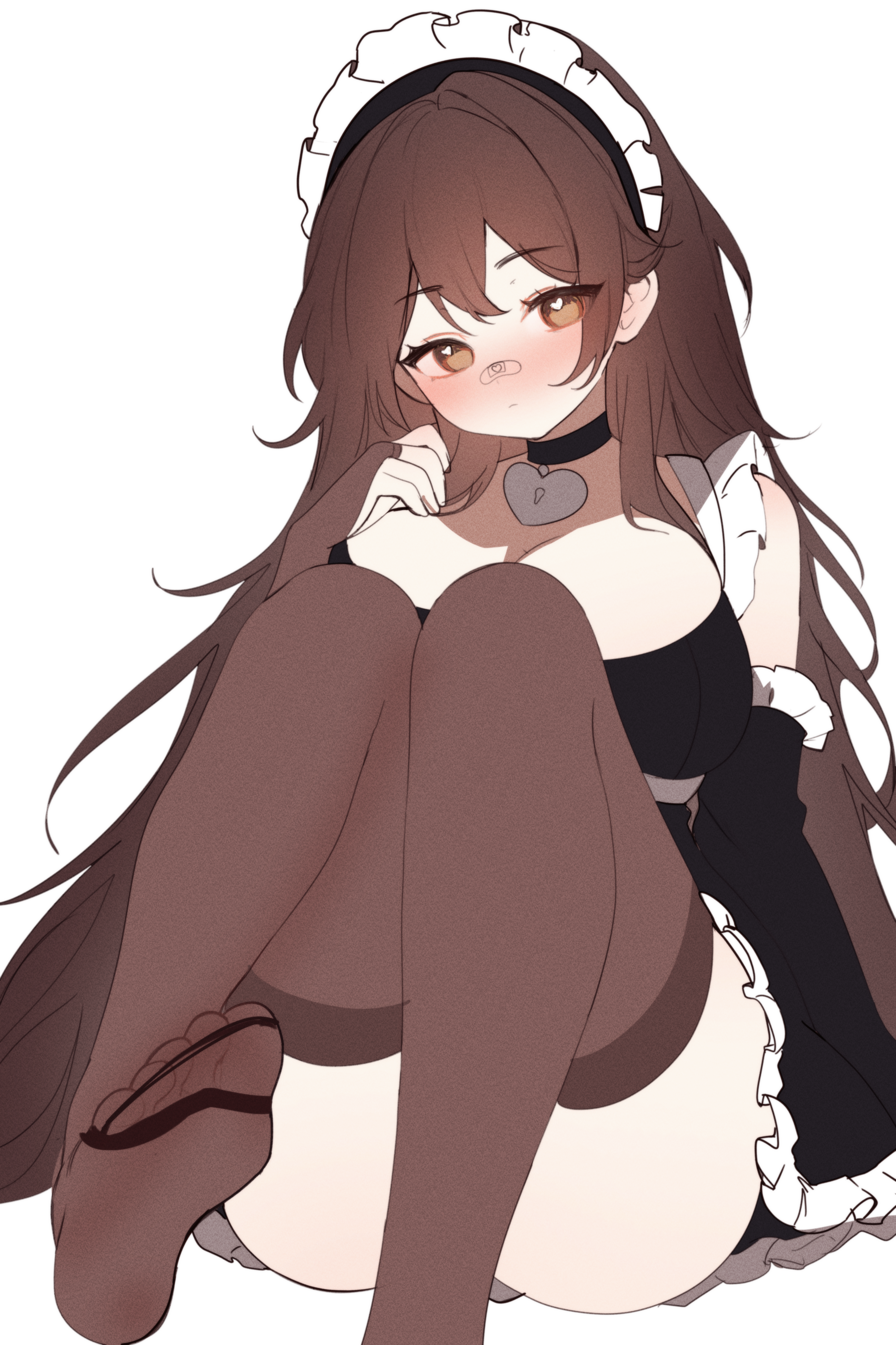 Wip aaa