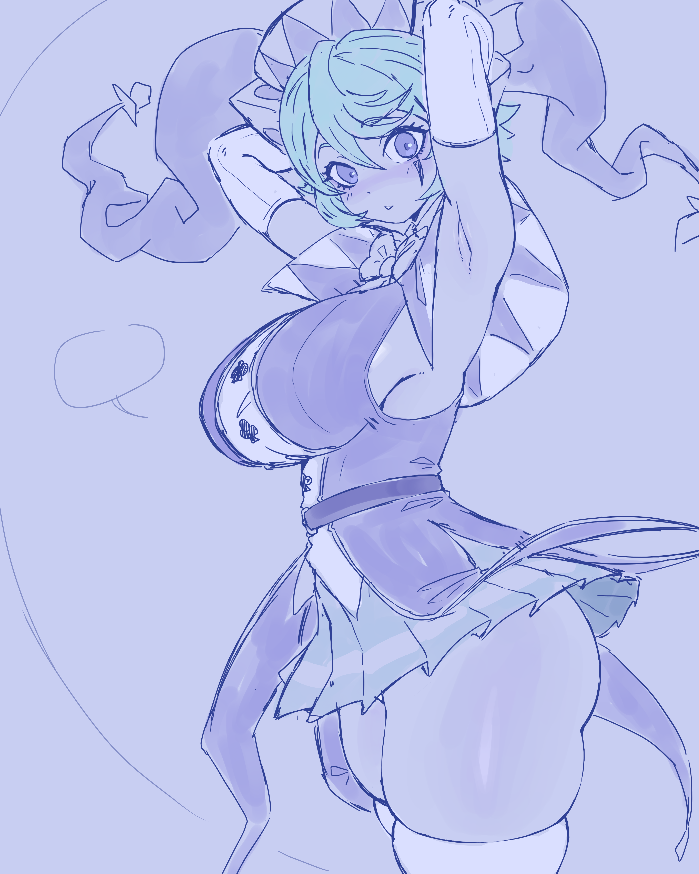 WIP