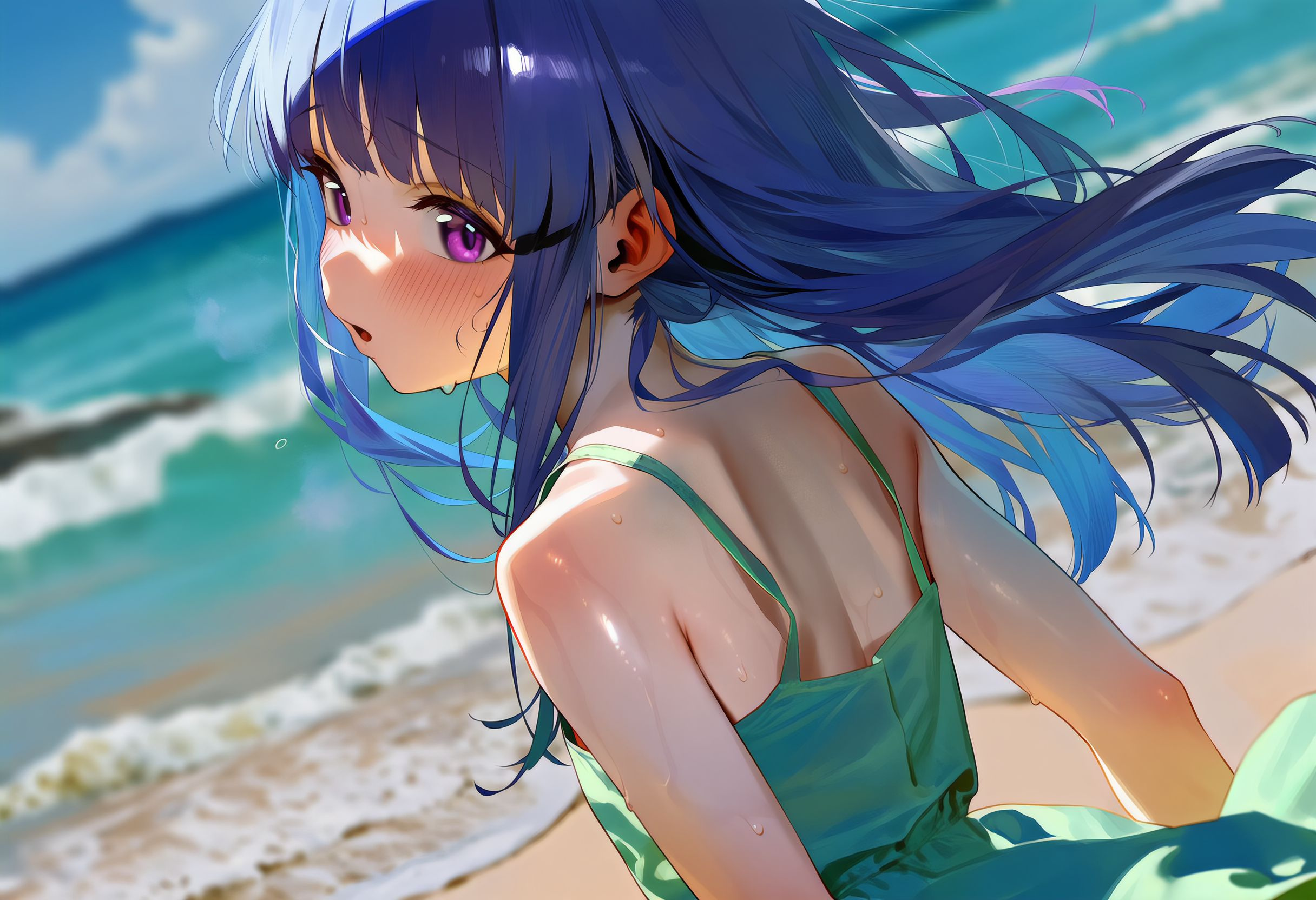 rika