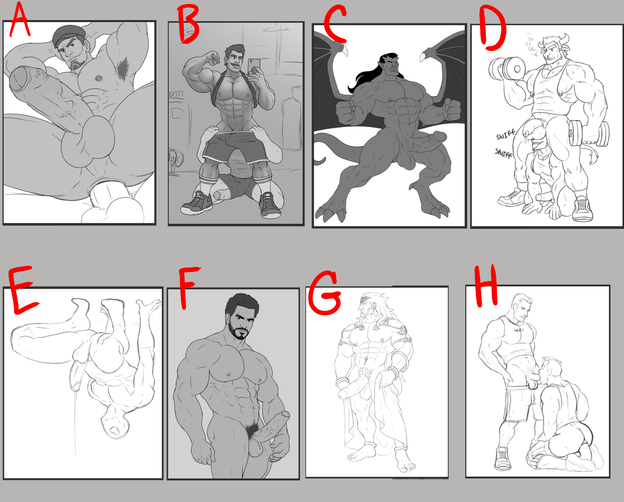 EDIT! wip poll #2