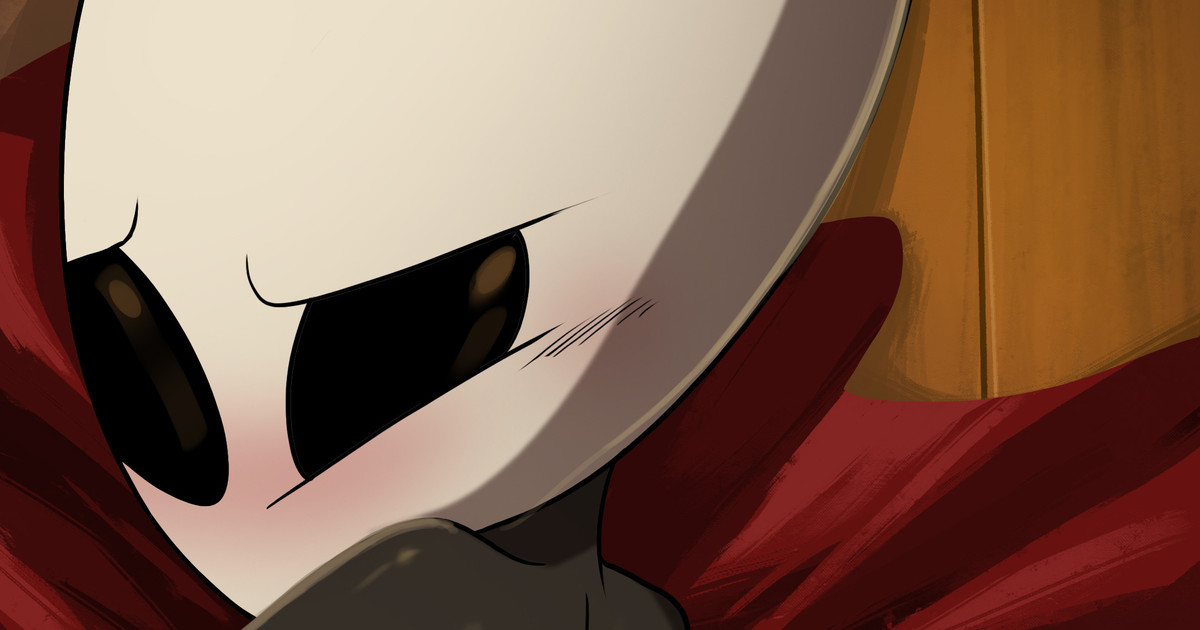 silksong