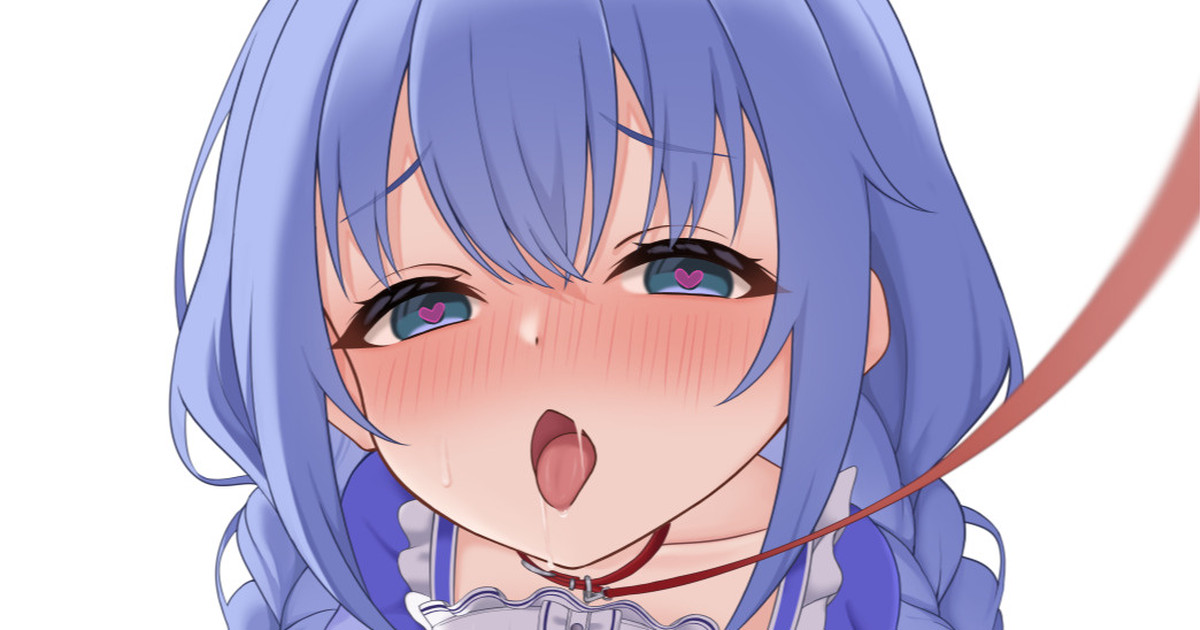 ykchr 蹲踞 高画質、ちょい差分