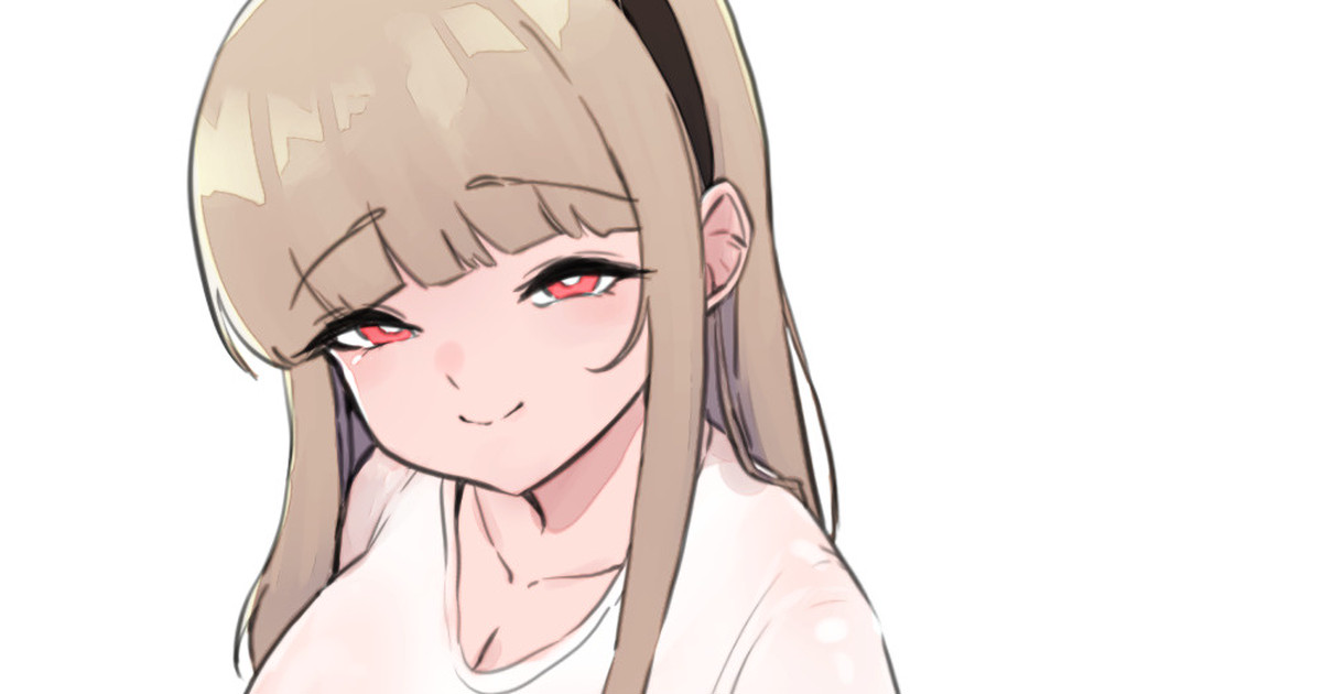 お知らせ/공지