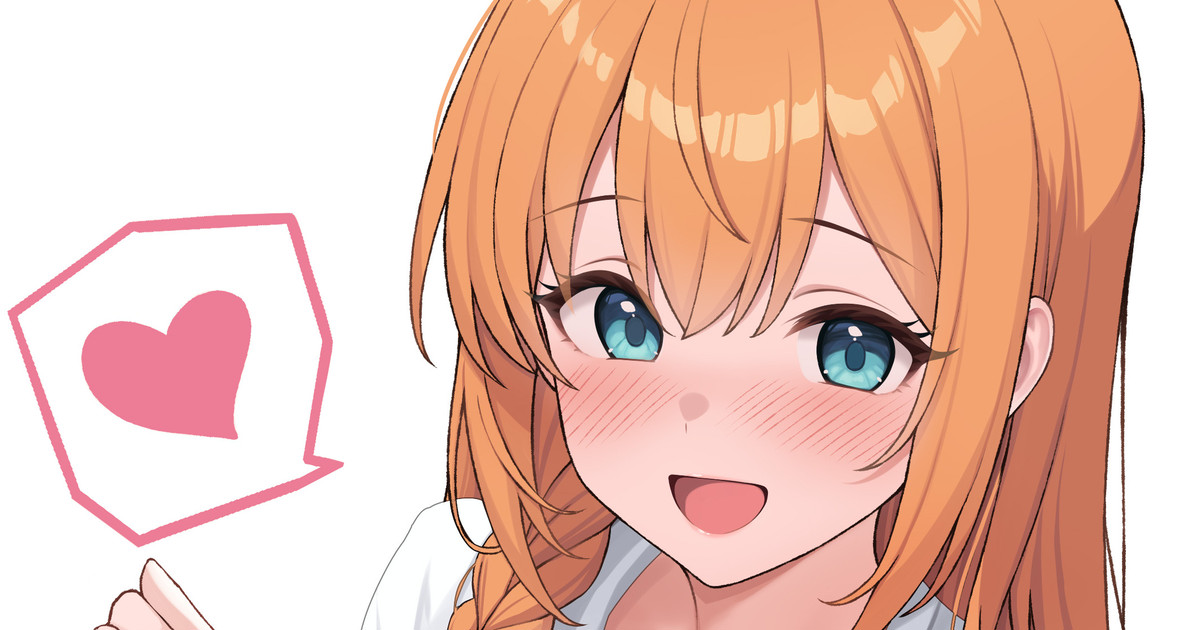 ぺこ