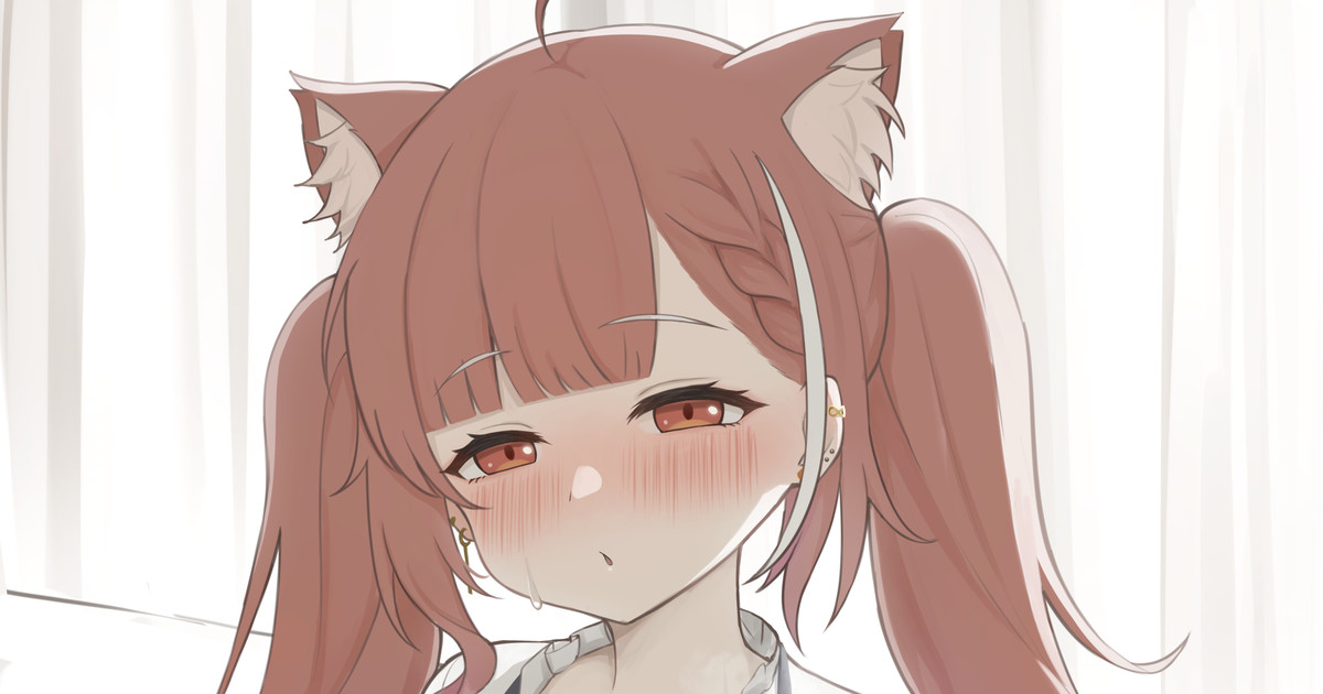 rtnpty 高画質、ちょい表情差分