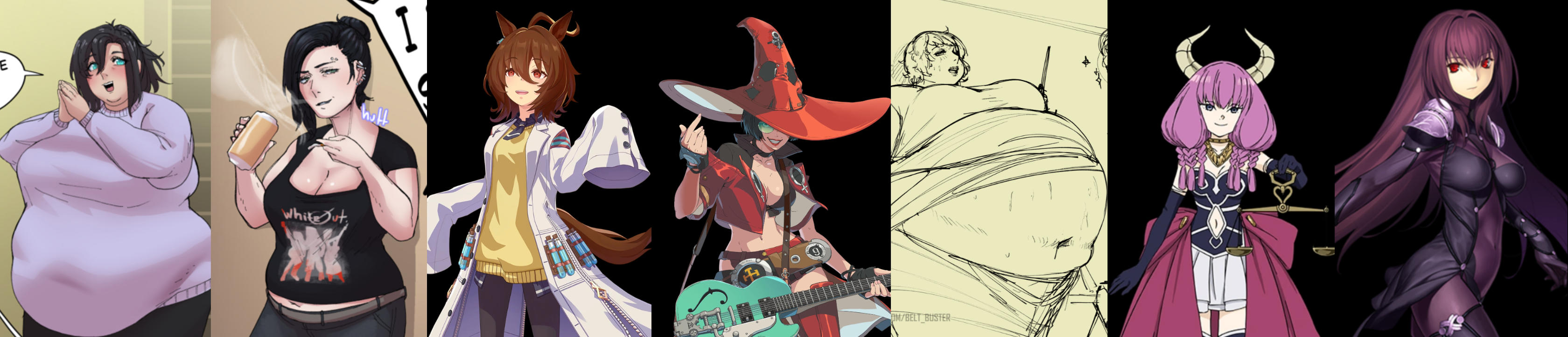August25 Popular Poll
