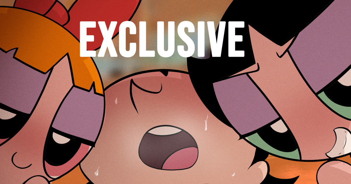 more exclusive content! 
