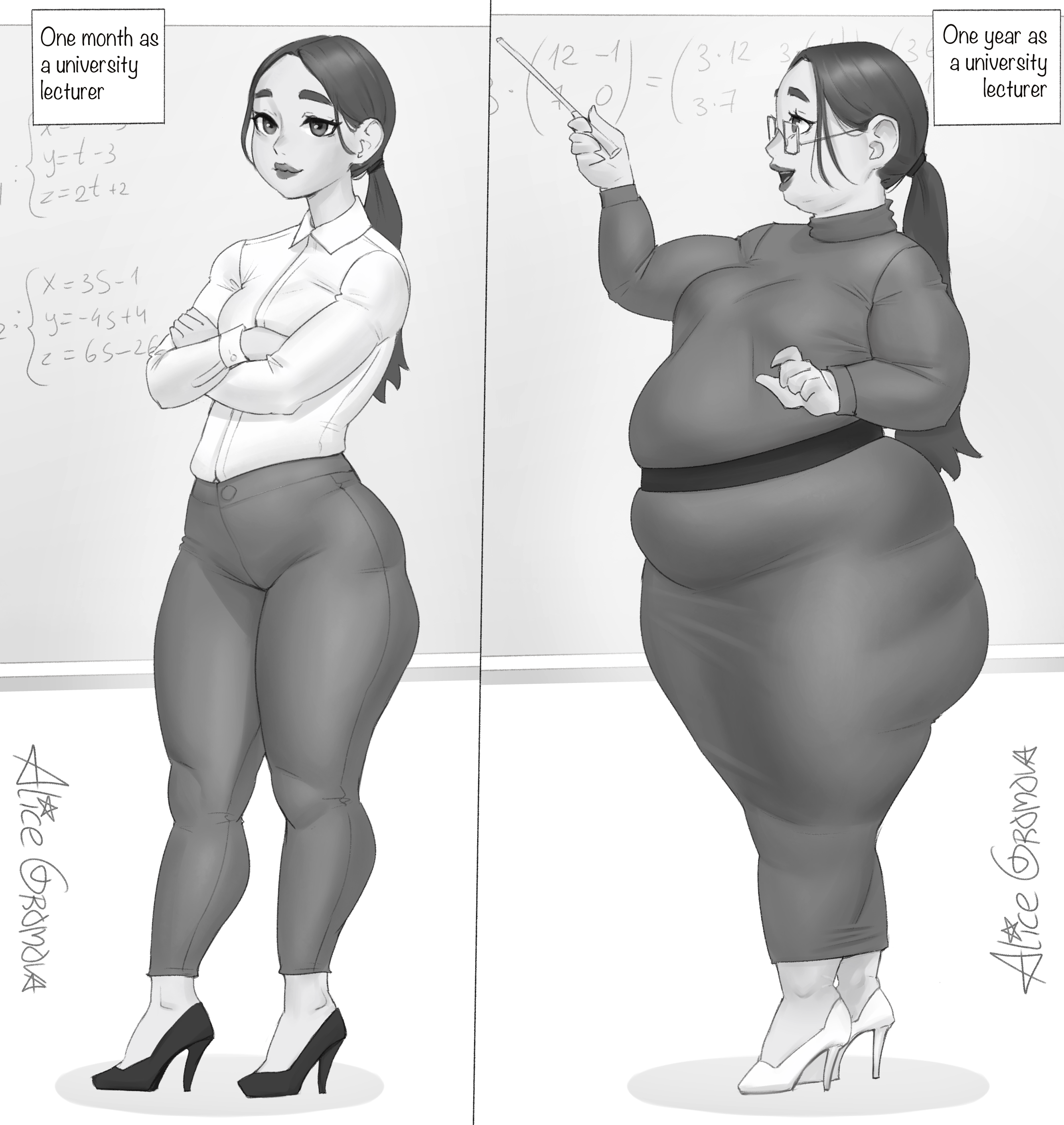 Dr. Emma Eatwell