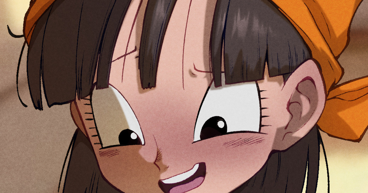new exclusive post