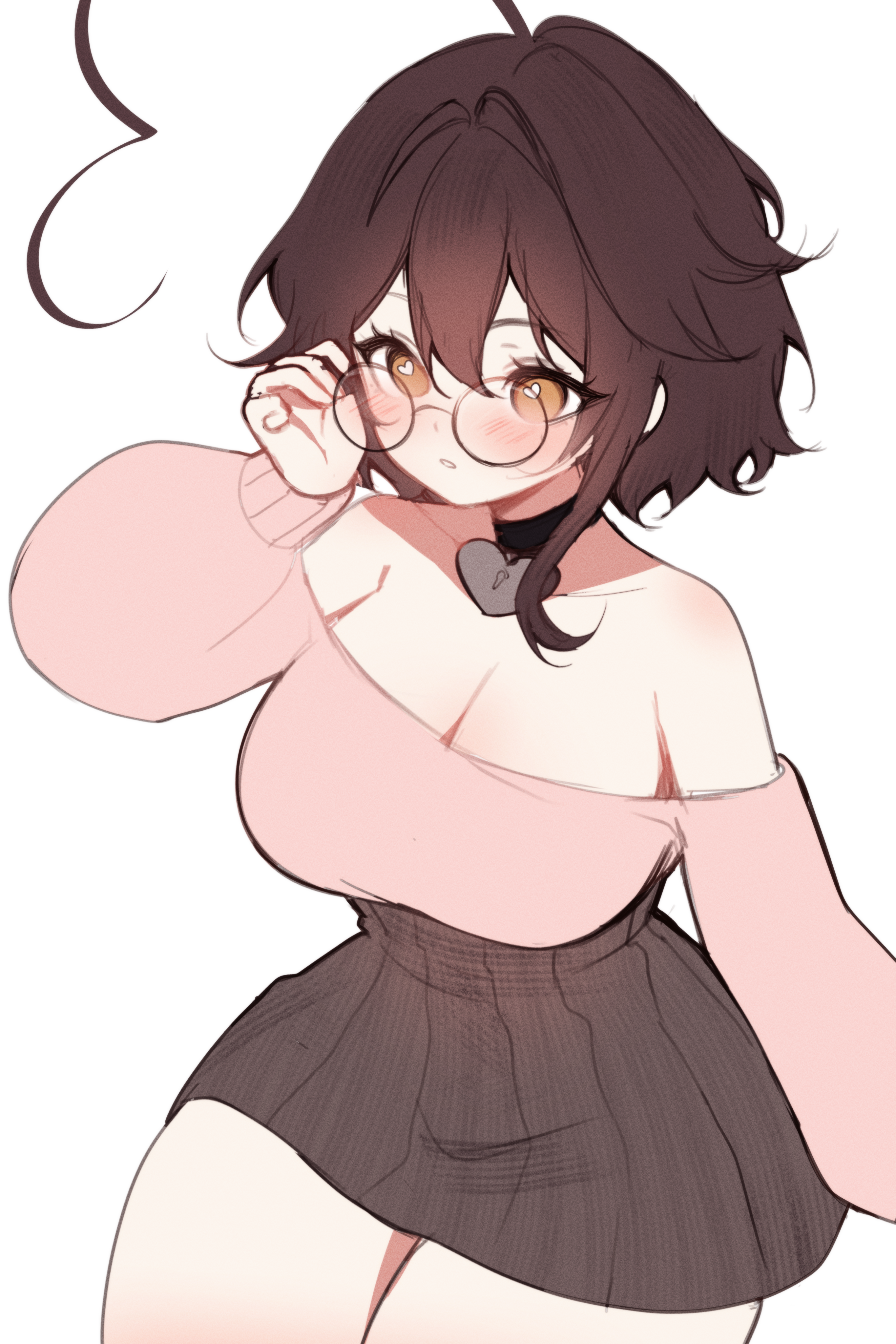 More dum b