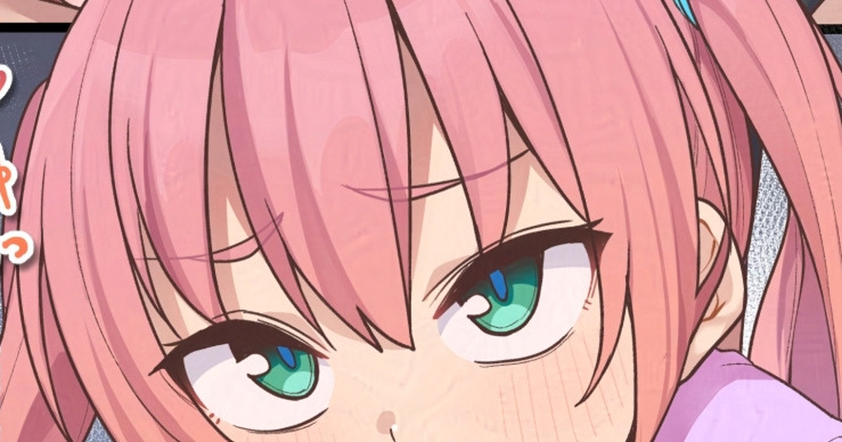 チサちゃん_01