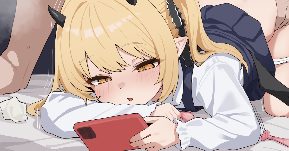 ここにしかないイブキ　全４枚